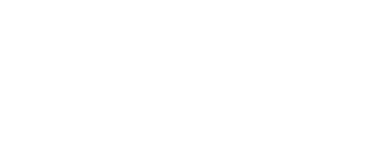 CLHMS_Logo_Tag_B_W_1187628351_6798
